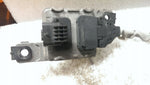 Sonda lambda NOX VW AUDI 04L907805BE demontaż