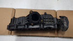Kolektor ssący VW AUDI SEAT SKODA 2.0 TDI 03L129711AG 03L129086 V 120