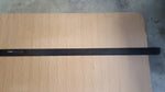 Listwa drzwi M Technic lewa BMW E36 Cabrio Coupe 51132253321