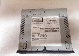 e8902633f9e37ed5ed589be226d227e4