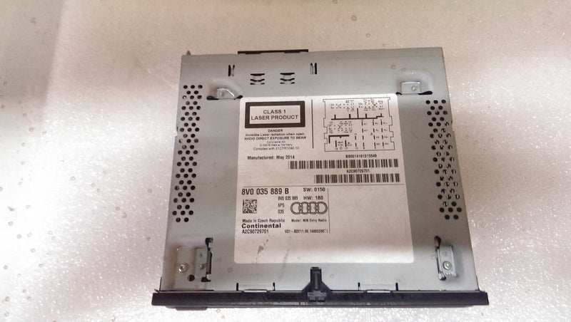 e8902633f9e37ed5ed589be226d227e4