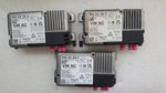 Moduł usług ON LINE VW AUDI SEAT SKODA 5WA035284G
