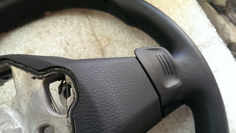 f203cb021aea53905689afb833ad45f1