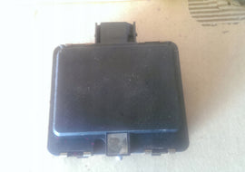 f6637b11e7af9ddce67a8ee48b6fac84