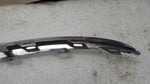 Listwa chrom zderzaka lewy przód VW T-ROC 2GA853711B demontaż