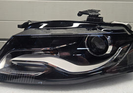 a50b85a636891c3bad284efd7cf60564