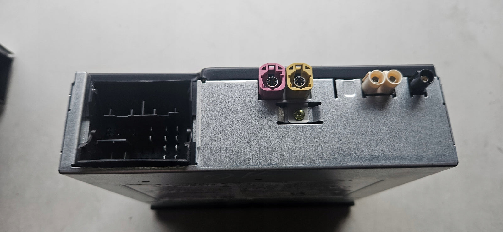 290deb7e9c513476944224e1145f9756