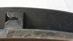 Listwa błotnik PR przód CUPRA FORMENTOR 5FF853718G