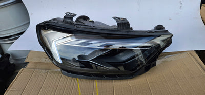 82A941034D Pr reflektor FUL LED AUDI A1 S1 2022r