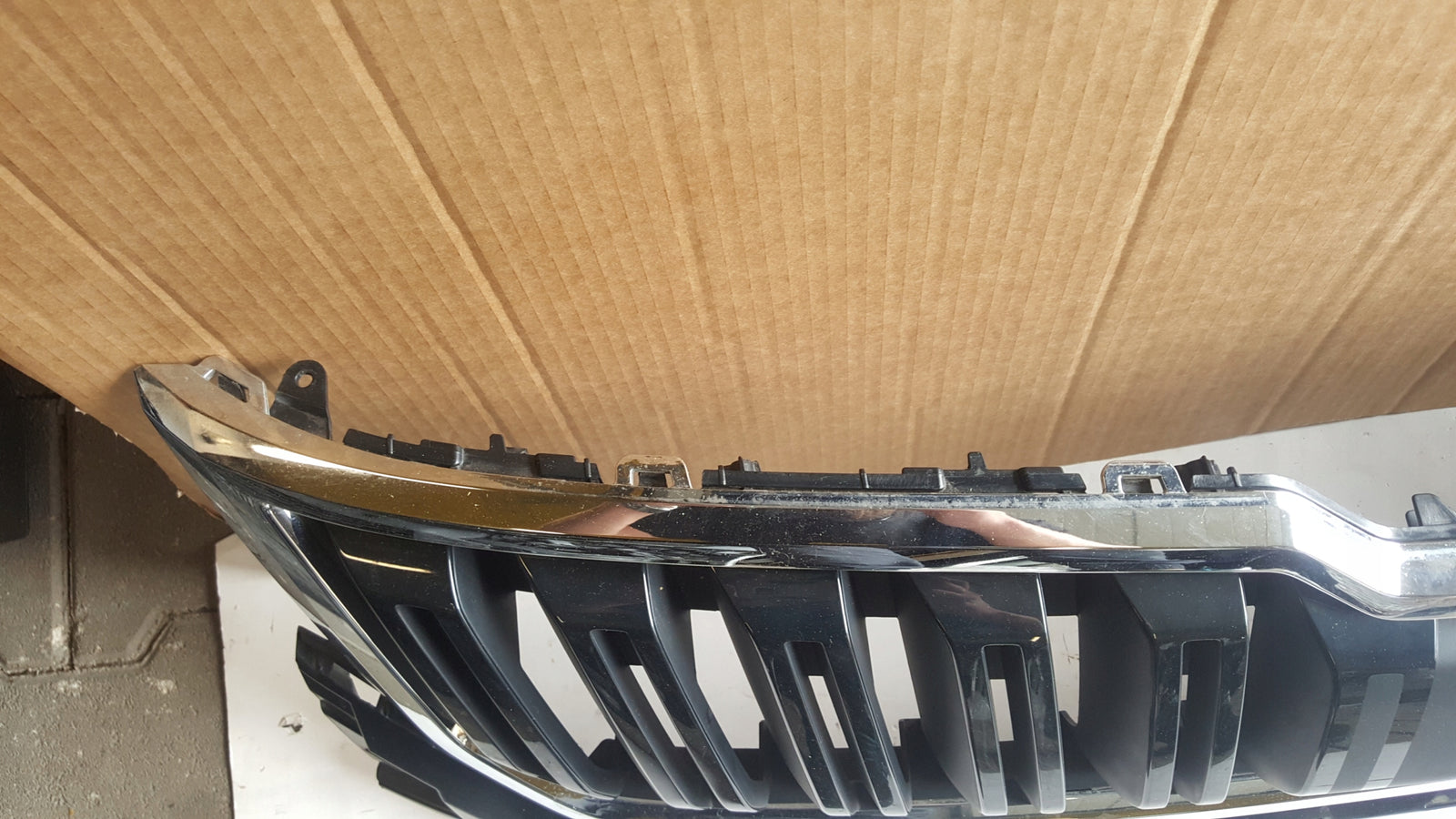 07730d8de3cbde3e5b0348580c0a80b6