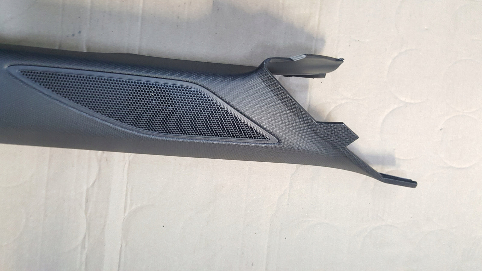 0e743295ffaee54a4afefdce73294fd8