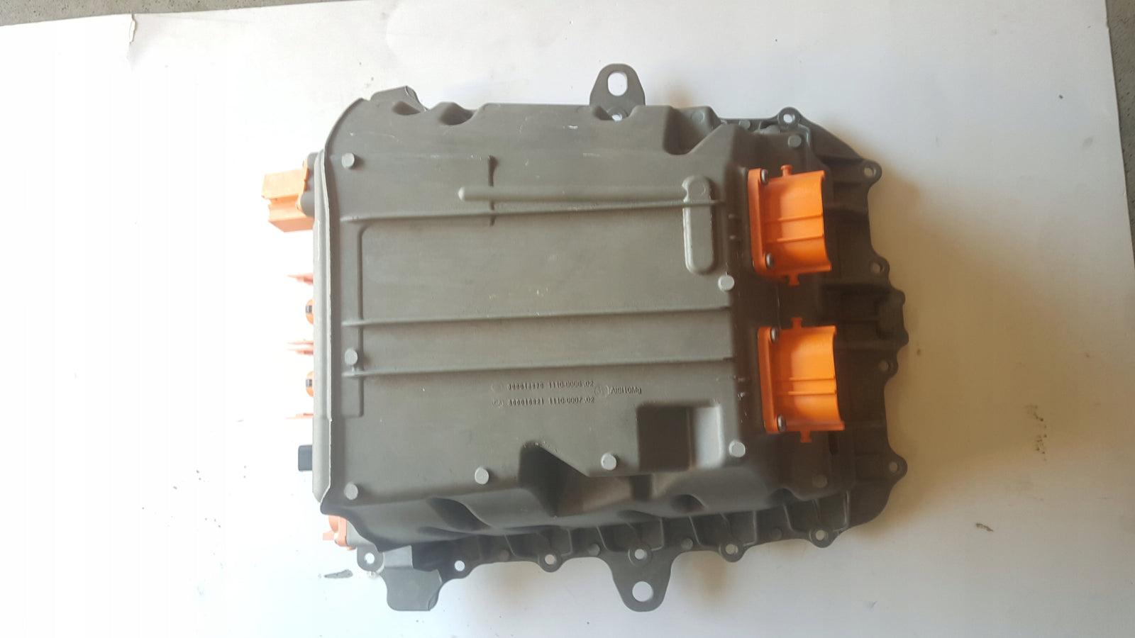 ac1984d9d5deb5b2aa030a4a5e4604c3