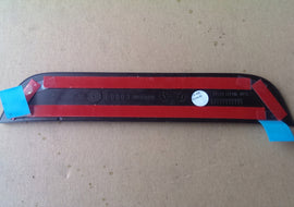 eca138305aeef48d497e49806a5e33e3