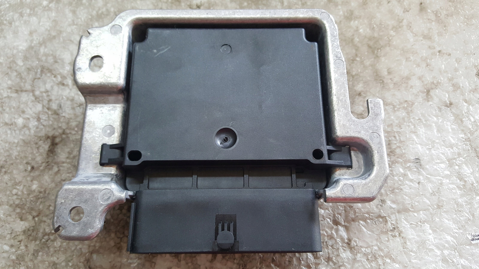 3c46956fcc4ca7acaceaaed7aa4d146b