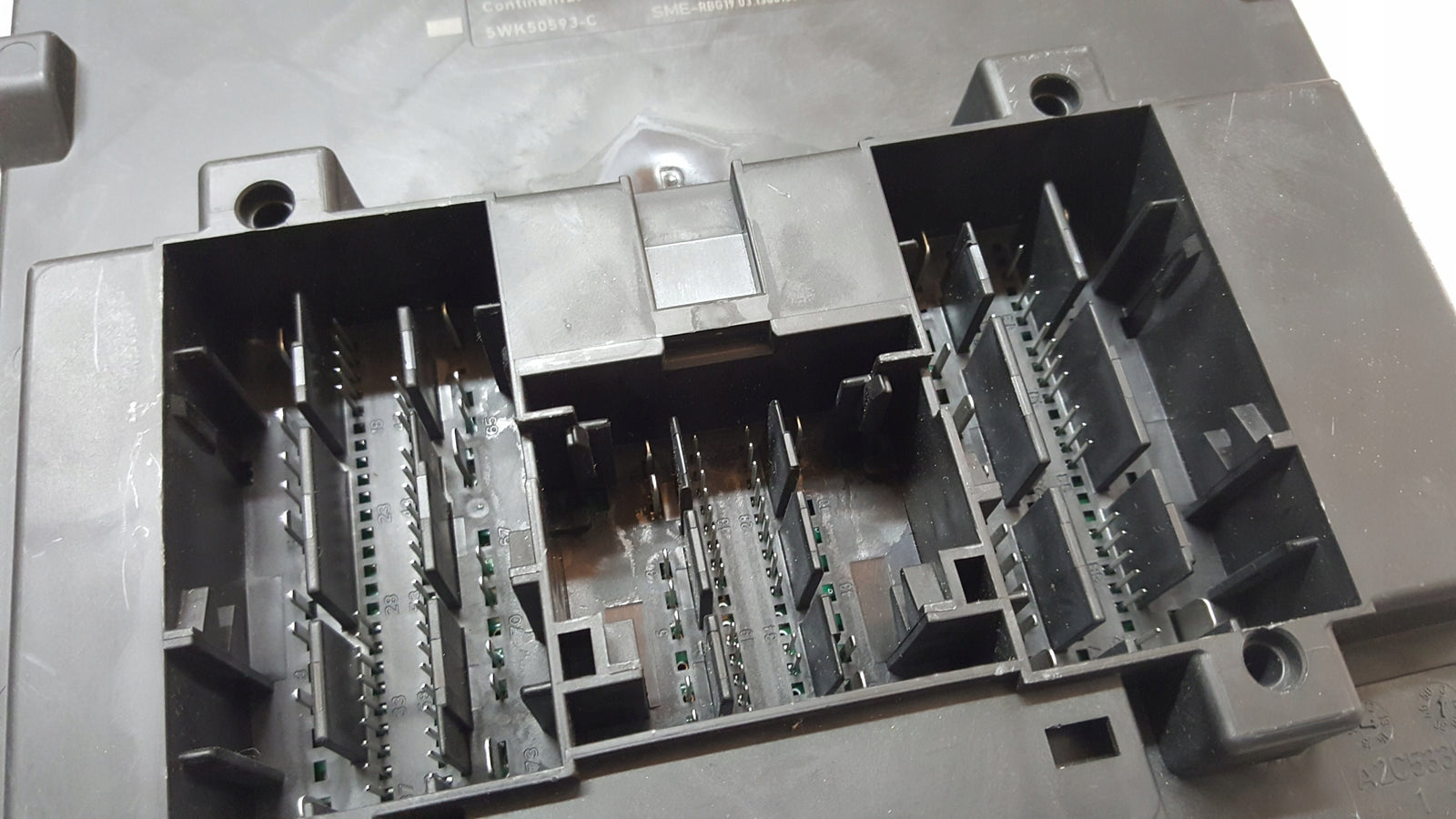 0c69210ce833a56c786138b3da219741