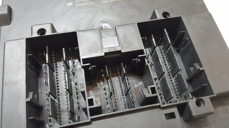 0c69210ce833a56c786138b3da219741