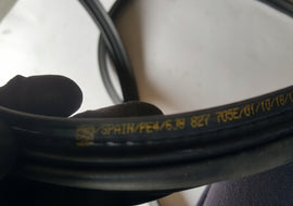 0251a883fcb7b7b998d1cff641a3d9bb