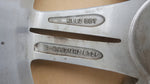 Felga aluminiowa 18 Audi A5 A4 OE 8W0601025DE 8.5