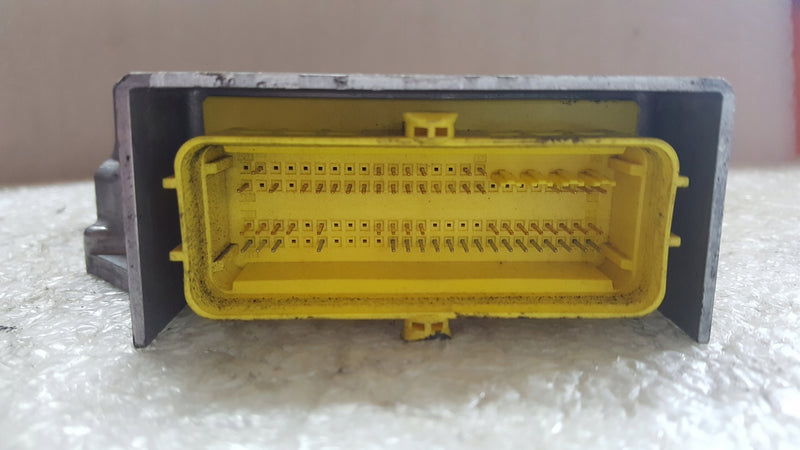 Moduł sterownik Air Bag AUDI Q5 8R0959655G