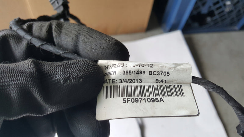 8fe0eabf02574a8cf92dbf418e95392c