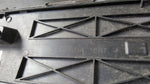 Listwa drzwi prawy tył SEAT ATECA 575854950J demontaż