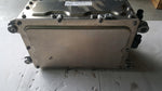 Sterownik moduł VW AUDI SKODA SEAT 5WA907070B