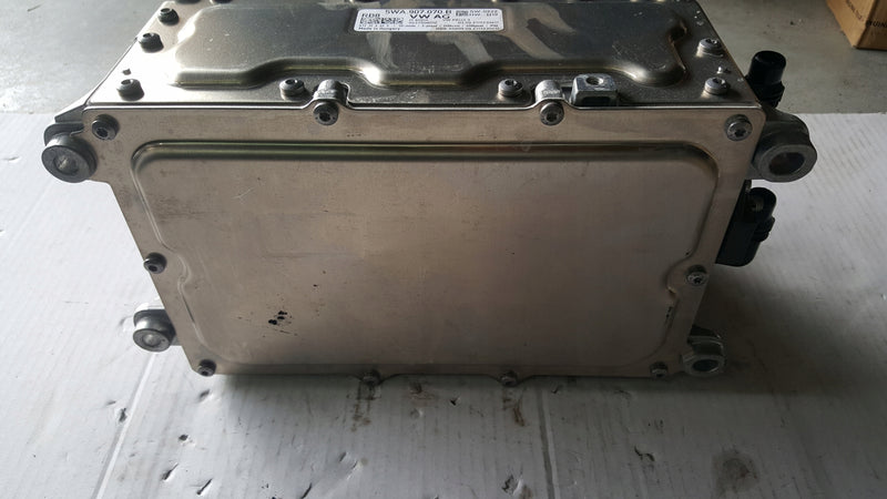 Sterownik moduł VW AUDI SKODA SEAT 5WA907070B