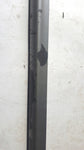Listwa drzwi przednich prawa Audi A6 ALLROAD 4F0853960B