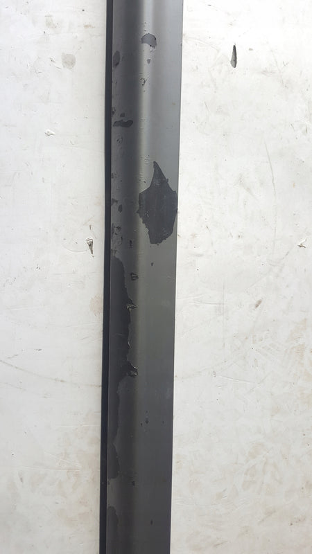 Listwa drzwi przednich prawa Audi A6 ALLROAD 4F0853960B