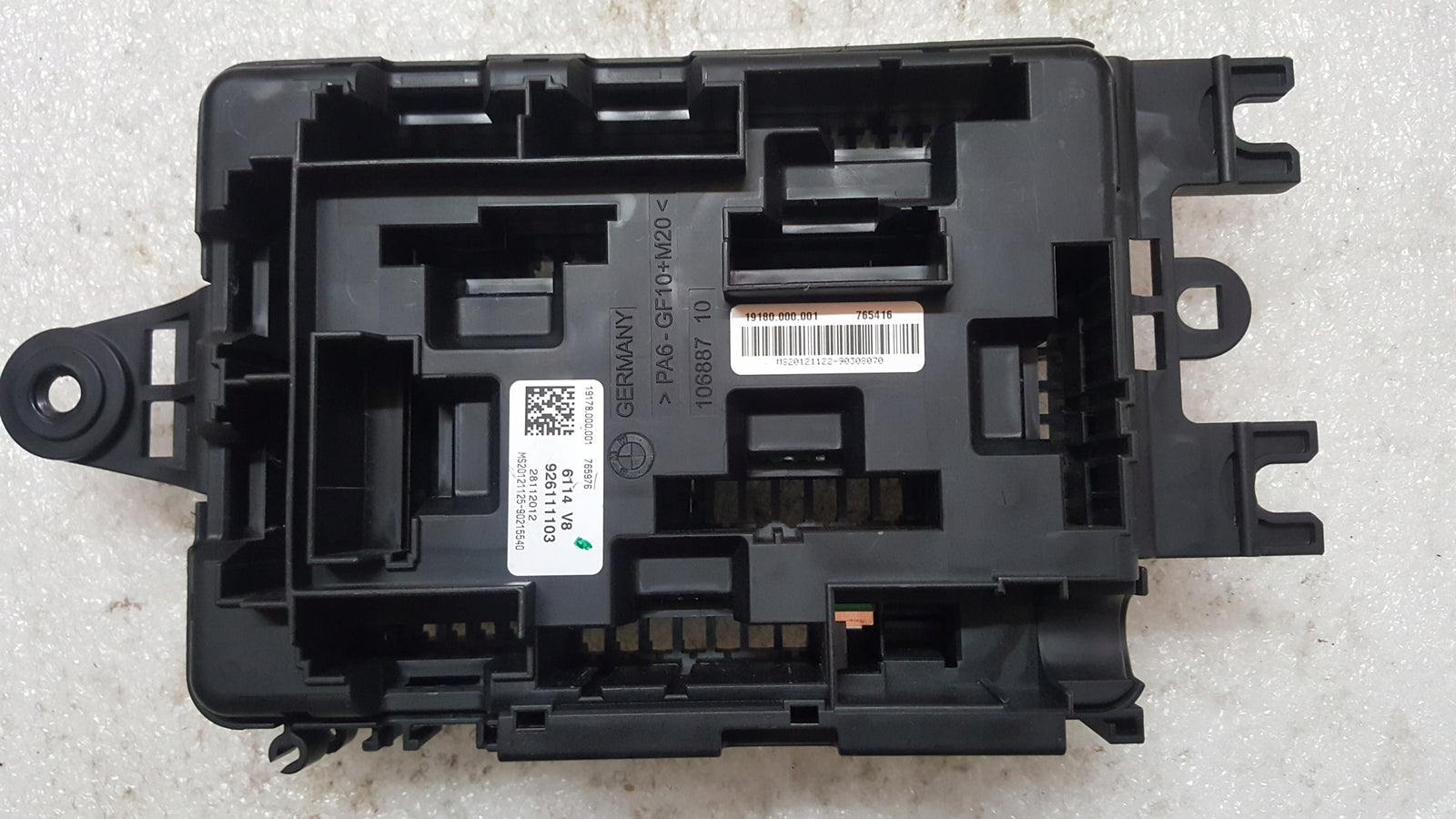 582d757d34bf3045c43dd62f0088bf8d