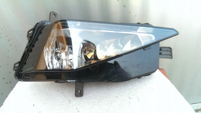 PR halogen VW GOLF SPORTSVAN 510941662E ORYGINAŁ