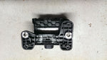 radar ACC distronic VW AUDI 5QA907561B 7N0907704