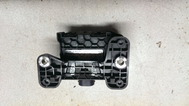 radar ACC distronic VW AUDI 5QA907561B 7N0907704
