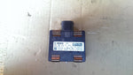 radar sensor distronic ACC AUDI VW SEAT 3QF907561D
