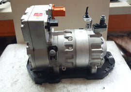 d636f7dbf0345389f99acc012aef77d7