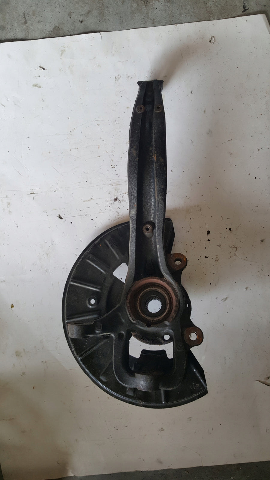 2af60f4c58ac308e2dc2c12f1f3d2c26