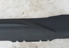 14af9fb94d27166d0e260e89dabb9a4a