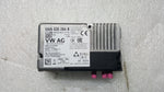 Moduł usług ON LINE VW AUDI SEAT SKODA 5WA035284B