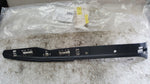 Mocowanie zderzaka PR przód VW T5 7H0807184A NOWE