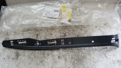 Mocowanie zderzaka PR przód VW T5 7H0807184A NOWE