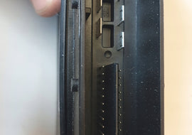 137aa5e0311831b391e5f1899528c899