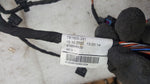 SKODA KAROQ 57A971095C INSTALACJA PDC