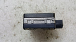 RADAR DISTRONIC ACC VW AUDI 5QA907561C