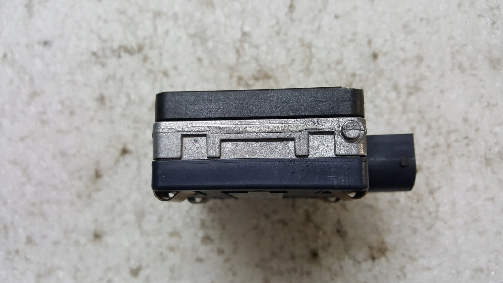 RADAR DISTRONIC ACC VW AUDI 5QA907561C
