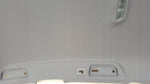 AUDI A6 C8 KOMBI PODSUFITKA 4K9867505B 3GX IDEAŁ