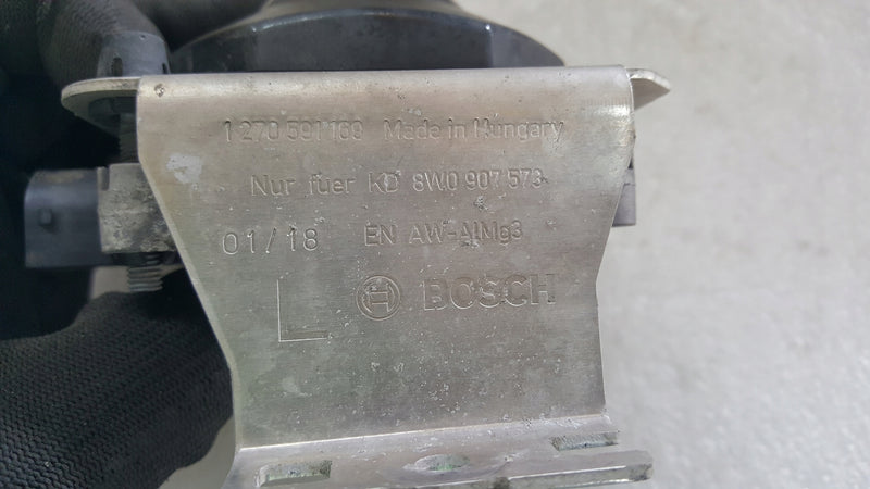 35745f85899296ec59469208a1d9740c