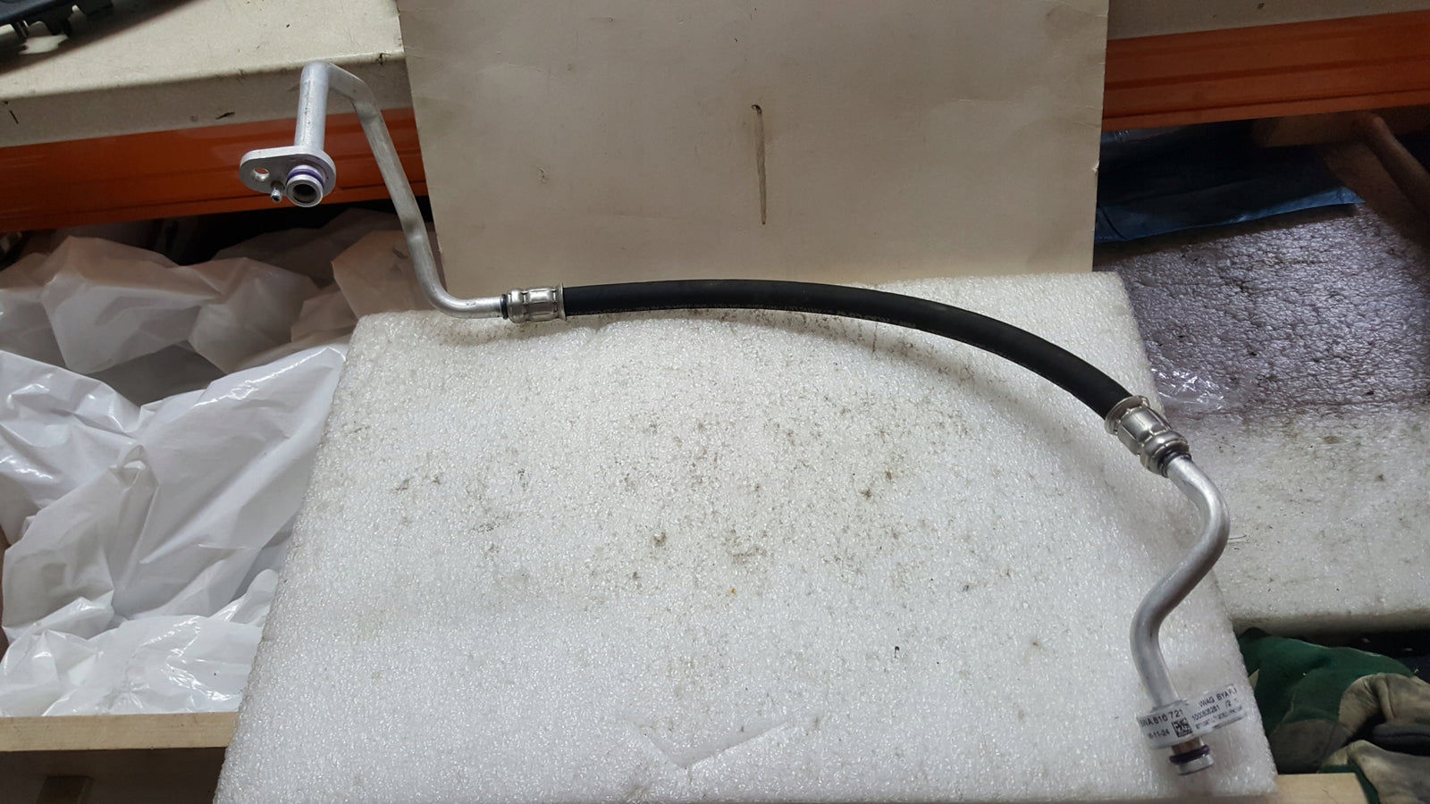 0f065b2b4b07ae6ac3afae049a2cf6af