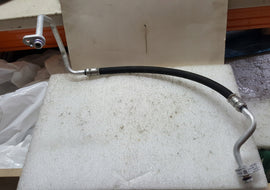 0f065b2b4b07ae6ac3afae049a2cf6af