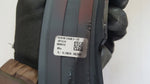 NOWA ORYGINALNA listwa błotnika prawy tył SEAT ATECA 575853026H