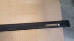 Listwa drzwi lewa BMW E36 Cabrio Coupe 51132253321